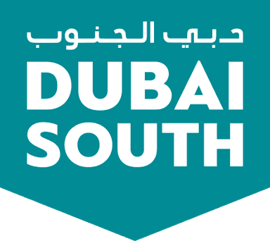 Dubai South