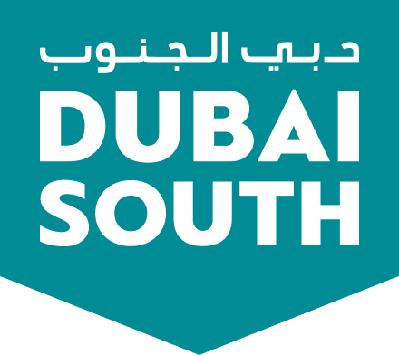 Dubai South