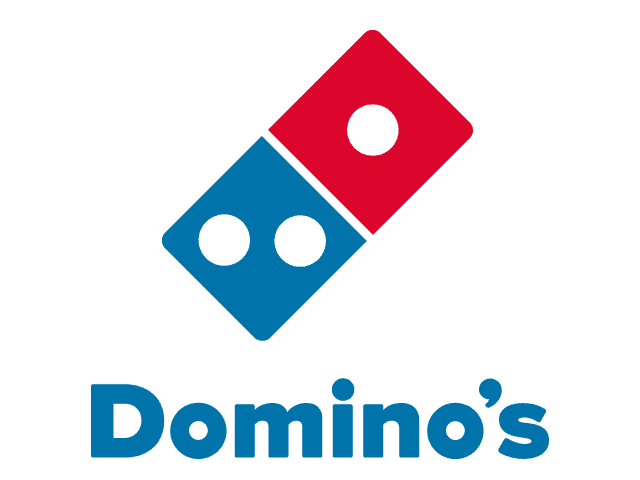 Domino's