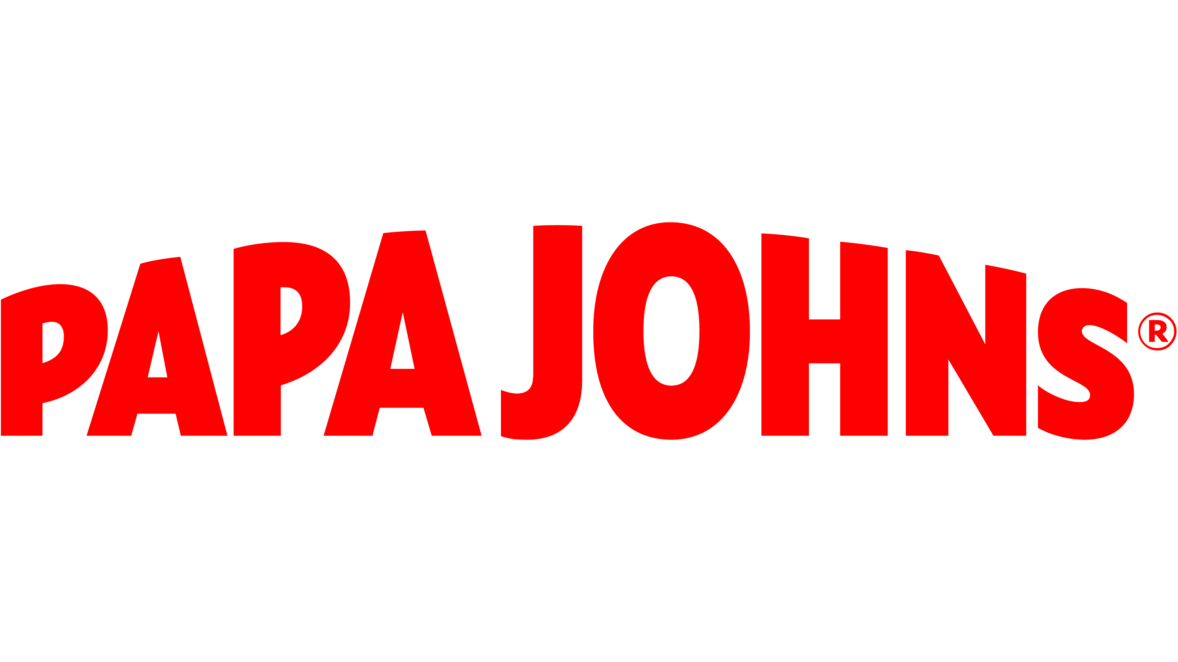 Papa John's